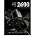 (BEST OF 2600) BY [GOLDSTEIN, EMMANUEL](AUTHOR)HARDBACK