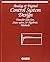 Analog and Digital Control System Design: Transfer-Function, State-Space, and Algebraic Methods 1st edition by Chen, Chi-Tsong (2006) Hardcover