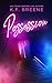 Possession