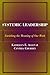 Systemic Leadership: 1st (F...