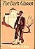 Rare The Dark Glasses [Hardcover] King, Francis