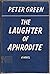 The Laughter of Aphrodite