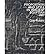 [Proportion and Style in Ancient Egyptian Art] [Author: Robins, Gay] [January, 1994]