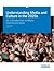 Understanding Media and Cul...
