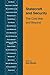 Statecraft and Security: The Cold War And Beyond by Ken Booth (1998-09-13)