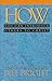 How You Can Introduce Others to Christ (Transferable Concepts)