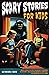 Scary Stories for Kids: Sho...