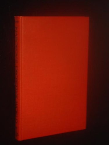 Nabokov's Deceptive World (Hardcover)