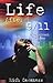 Life After 9/11: 5 Spiritua...