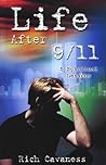 Life After 9/11: 5 Spiritual Lessons