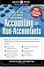 Accounting for Non-Accountants (2nd, 10) by Label, Wayne [Paperback (2010)]