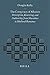 The Conspiracy of Allusion : Description, Rewriting, and Authorship from Macrobius to Medieval Romance (Studies in the History of Christian Thought, V) by Kelly, Douglas (1999) Hardcover