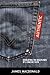 Authentic: Developing the Disciplines of a Sincere Faith by James MacDonald (2013-01-01)