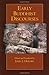 Early Buddhist Discourses by unknown unknown Edition [Paperback(2006)]