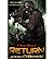 [ A NEW WORLD: RETURN ] By O'Brien, John ( Author) 2011 [ Paperback ]