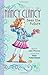Fancy Nancy: Nancy Clancy Sees the Future by O'Connor, Jane (2013) Hardcover