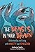 The Beasts in Your Brain: Understanding and Living with Anxiety and Depression