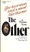 The Other