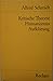 Kritische Theorie, Humanismus, Aufklärung: Philosophische Arbeiten 1969-1979 (Universal-Bibliothek) (German Edition)