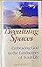 Breathing Spaces
