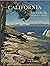 California in color; by T.H. Watkins