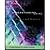 Understanding Crime - Theory & Practice (2nd, 03) by Winfree, Jr L Thomas - Abadinsky, Howard [Paperback (2002)]