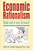 Economic Rationalism: Dead ...
