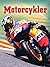 Fakta Plus: Motorcykler