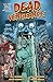 Dead Vengeance by Bill Morrison (2016-05-19)