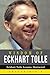 Wisdom of Eckhart Tolle: Eckhart Tolle Lessons Abstracted by Sreechinth C (2016-03-25)