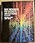 Basic Mathematics for Electricity and Electronics