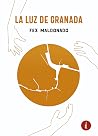 La luz de Granada