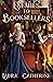 Enemies to Booksellers by Laura  Catherine