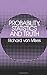 Probability, Statistics and Truth (Dover Books on Mathematics) by Richard von Mises (2003-03-28)