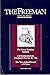 THE FREEMAN, Ideas On Liber...