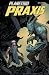 PLANETOID PRAXIS #2 (OF 6) ...