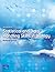 Statistical and Data Handling Skills in Biology by Prof Roland Ennos (2006-12-13)
