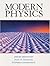 Modern Physics