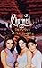 By Carla Jablonski - The Gypsy Enchantment (Charmed) (Original) (2001-02-16) [Paperback]