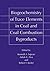 Biogeochemistry of Trace Elements in Coal and Coal Combustion 1st Edition ( Hardcover ) by Sajwan, Kenneth S. pulished by Springer