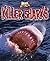 Killer Sharks (Animal Attack)