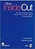 New Inside Out Intermediate...