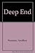 Deep End by Geoffrey Norman (1995-04-03)