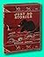 Vtg Rudyard Kipling / Just ...