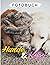Hunde- und Katzen-Fotobuch:...