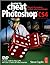 How to Cheat in Photoshop CS4 (text only) by S.Caplin by S.Caplin