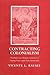 Contracting Colonialism: Translation and Conversion in Tagalog Society Under Early Spanish Rule 1st edition by Rafael, Vicente L. (1988) Hardcover