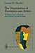 The Organization of Perception and Action: A Theory for Language and Other Cognitive Skills (Cognitive Science) by Donald G. MacKay (1987-07-01)