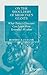 On the Shoulders of Medicine's Giants: What Today's Clinicians Can Learn from Yesterday's Wisdom Hardcover November 22, 2014