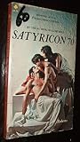 Satyricon 70